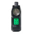 Портативна сонячна станція GDLITE GD-1000А