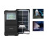 Портативна сонячна станція GDLITE GD-07А