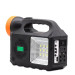 Портативна сонячна станція GDLITE GD-102