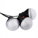 Портативна сонячна станція GDLITE GD-102