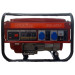 Генератор бензиновий Greelite GE-4500 4кВт