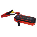 Пусковий автомобільний пристрій акумулятора JUMP STARTER Power Bank 45000mah (real 14400 mAh)