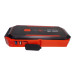 Пусковий автомобільний пристрій акумулятора JUMP STARTER Power Bank 45000mah (real 14400 mAh)