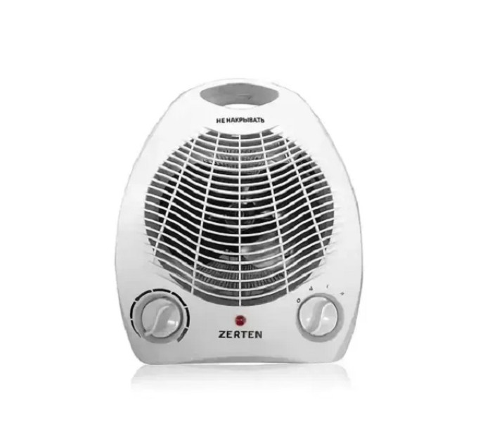Дуйка ZERTEN ZTV-20