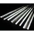 Гірлянда Stick White W Бурулька (Палички) Білий 50 см
