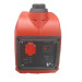 Генератор Greelite GE-4601 real 1 kw