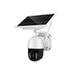 Камера для відеоспостереження SF-W08-03 SOLAR PANEL