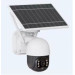 Камера для відеоспостереження SF-W08-03 SOLAR PANEL