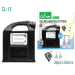 Портативна сонячна станція 30W CCLAMP CL 13