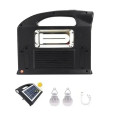 Портативна сонячна станція 30W CCLAMP CL 13