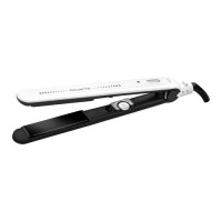 Щипці ROWENTA SF3011
