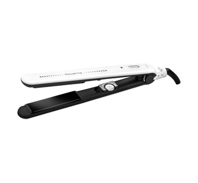 Щипцы ROWENTA SF3011
