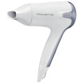 Фен з випрямлячем Rowenta YD3043 Limite