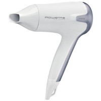 Фен з випрямлячем Rowenta YD3043 Limite