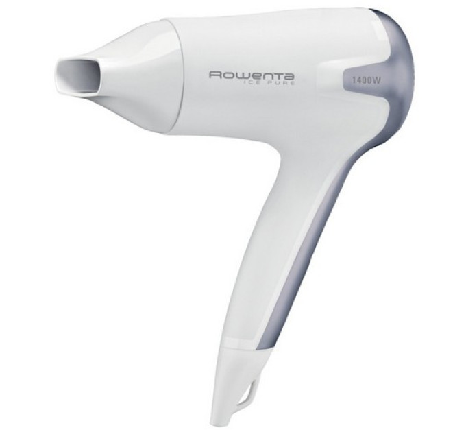 Фен з випрямлячем Rowenta YD3043 Limite