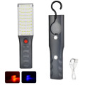 Фонарик TORCH ZJ-1258