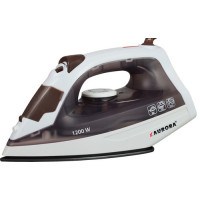 Утюг AURORA AU-3431