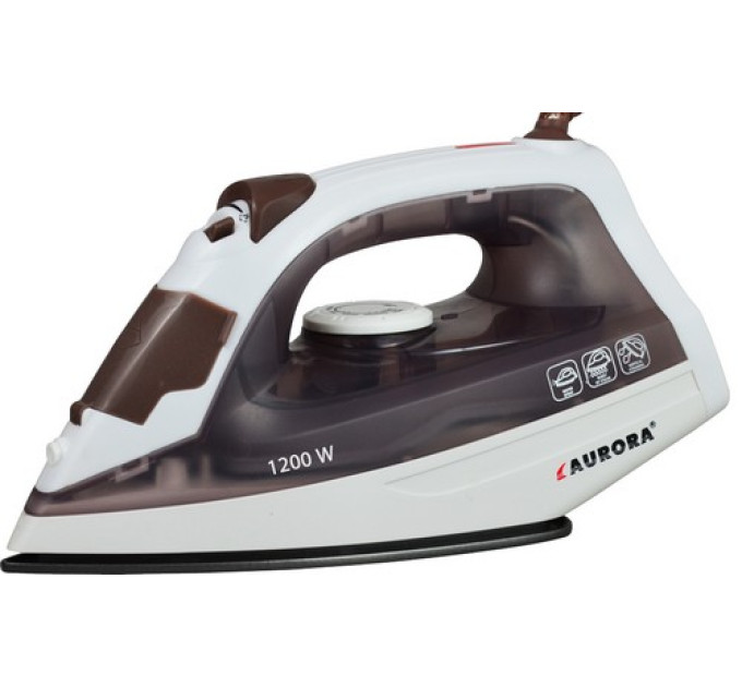 Праска AURORA AU-3431