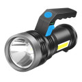 Фонарик TORCH BL-8205