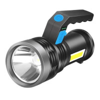 Фонарик TORCH BL-8205