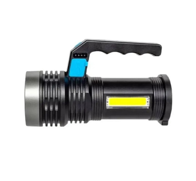 Фонарик TORCH BL-8205