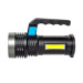 Фонарик TORCH BL-8205