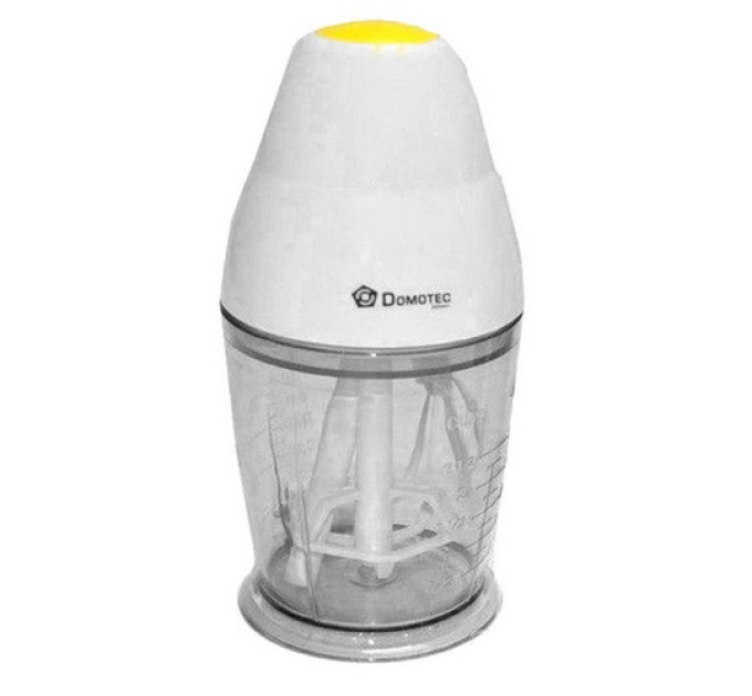 Измельчитель DT-581