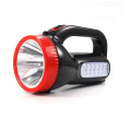 Фонарик TORCH BL-2623