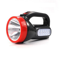 Фонарик TORCH BL-2623