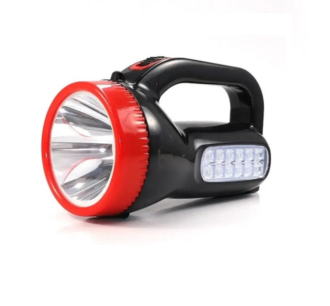Фонарик TORCH BL-2623