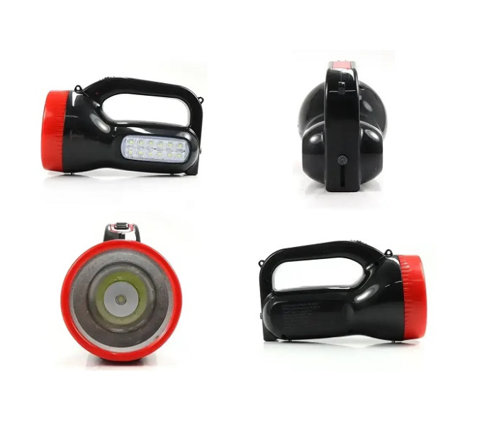Фонарик TORCH BL-2623