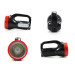 Фонарик TORCH BL-2623