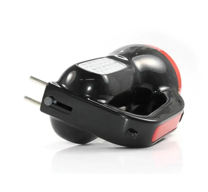 Фонарик TORCH BL-2623