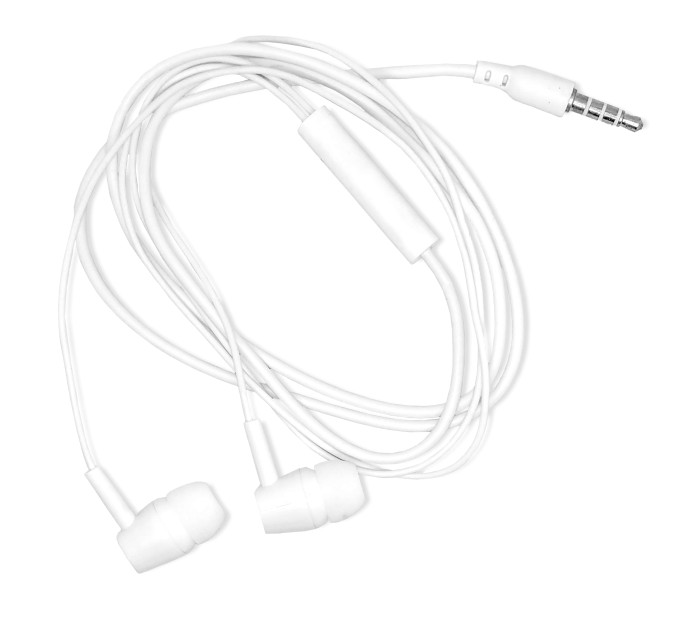 Навушники Z-bass Z-140 Universal