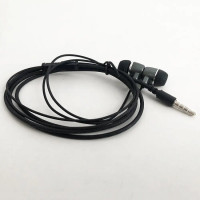 Навушники Z-bass Z-160