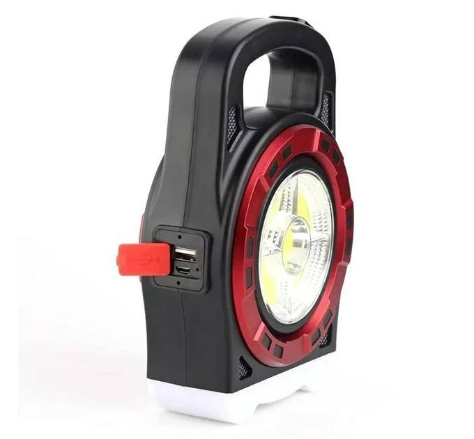 Ліхтарик TORCH BL-6678C