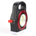 Ліхтарик TORCH BL-6678C