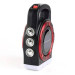 Ліхтарик TORCH BL-6678C