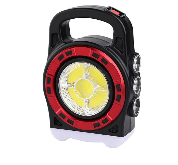 Ліхтарик TORCH BL-6678C