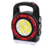 Ліхтарик TORCH BL-6678C