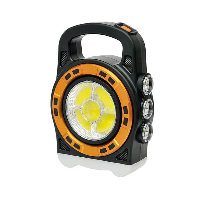 Ліхтарик TORCH BL-6678C