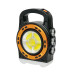 Ліхтарик TORCH BL-6678C