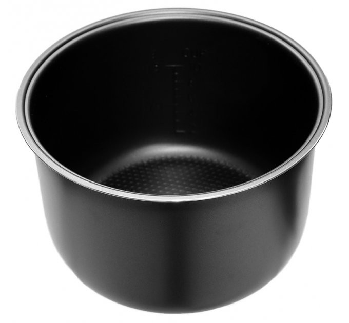 Мультиварка ROTEX RMC505-B
