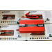 Перетворювач 1000W D+LCD 12V digital (work 660W)