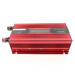 Перетворювач 1000W D+LCD 12V digital (work 660W)