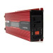 Перетворювач 1000W D+LCD 12V digital (work 660W)
