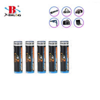 Акумулятор Li-ion 18650 8800mAh 4.2V Black Акумулятор Li-ion 18650 8800mAh 4.2V Black