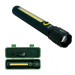 Фонарик ручной Bailong BL-C63 USB