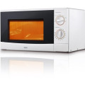 Микроволновка MYSTERY MMW-2012