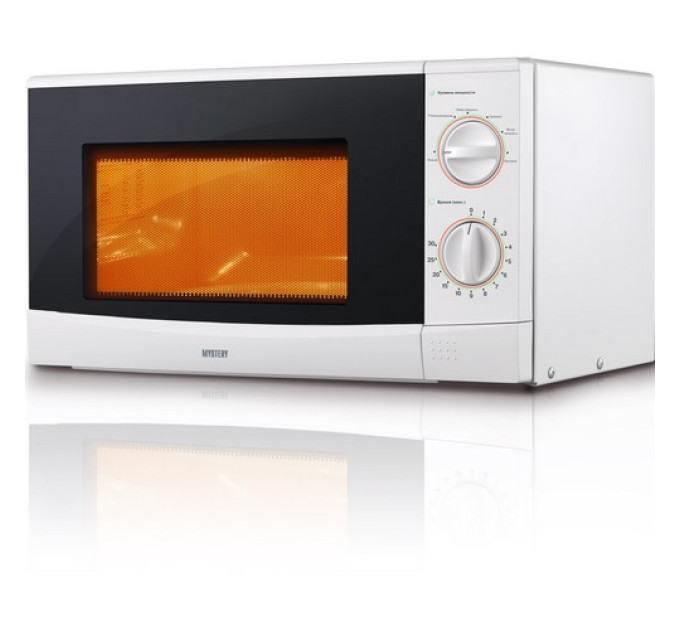 Микроволновка MYSTERY MMW-2012